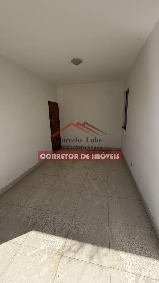 casa-venda-e-aluguel-dom-oscar-mariana-1060374