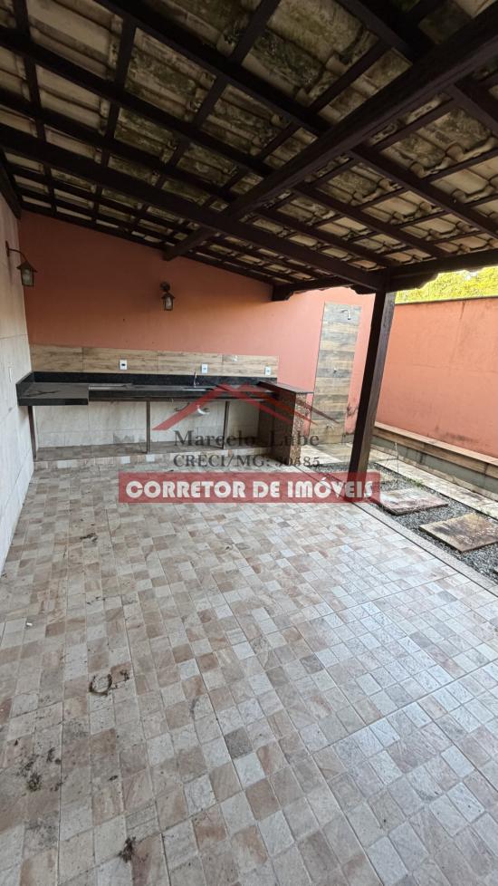 casa-venda-e-aluguel-dom-oscar-mariana-1060358