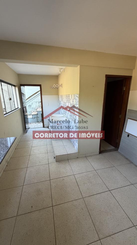 casa-venda-e-aluguel-dom-oscar-mariana-1060359