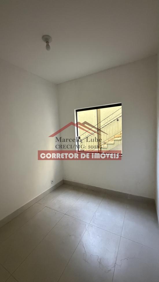 casa-venda-e-aluguel-dom-oscar-mariana-1060360