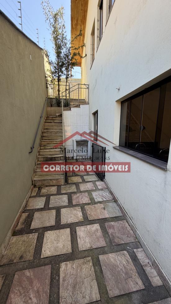 casa-venda-e-aluguel-dom-oscar-mariana-1060361