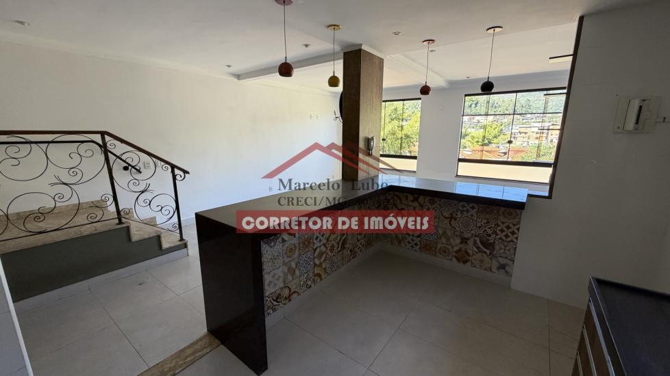 casa-venda-e-aluguel-dom-oscar-mariana-1060362