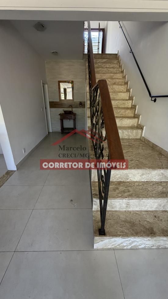 casa-venda-e-aluguel-dom-oscar-mariana-1060363