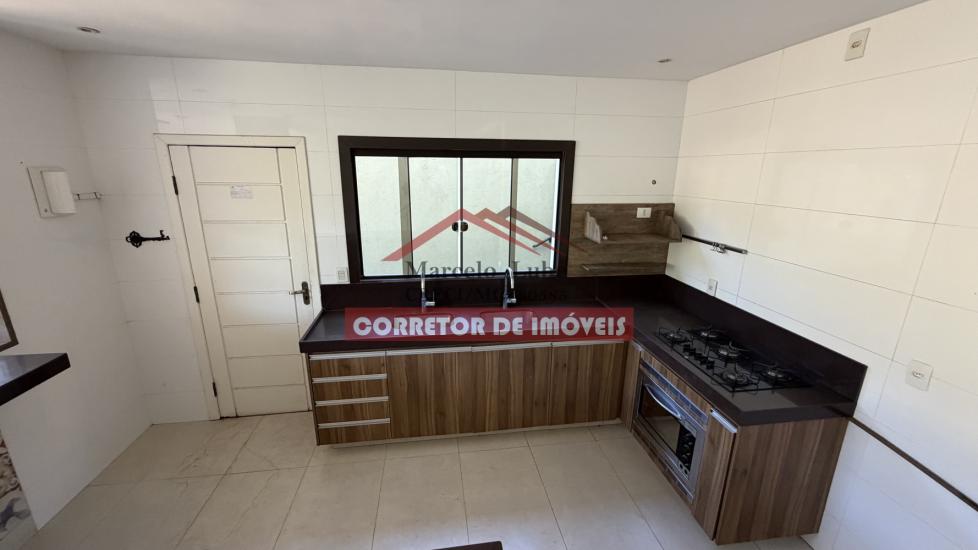 casa-venda-e-aluguel-dom-oscar-mariana-1060364