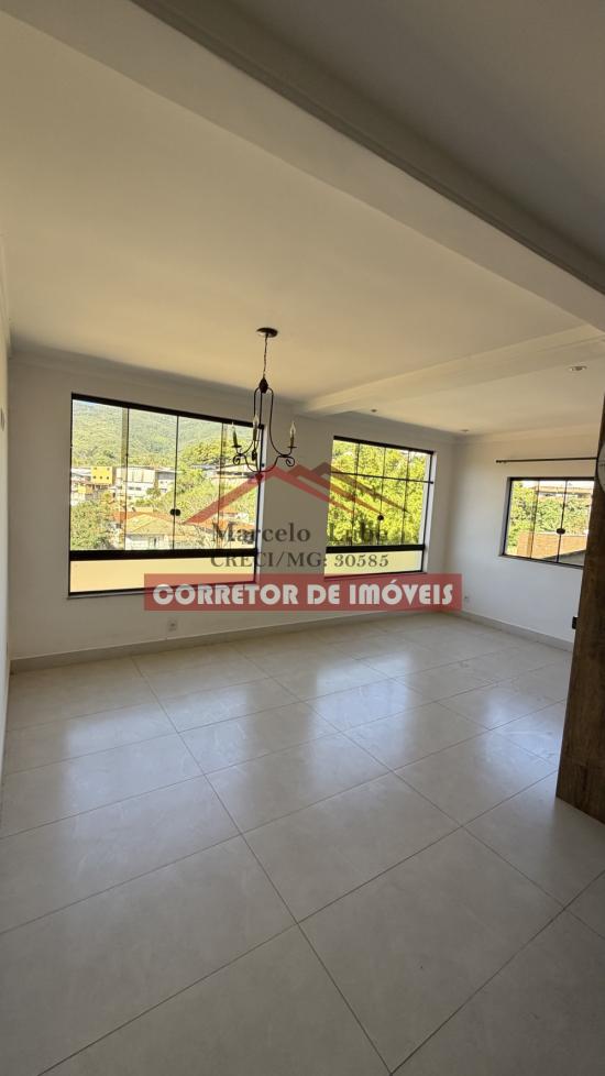 casa-venda-e-aluguel-dom-oscar-mariana-1060365