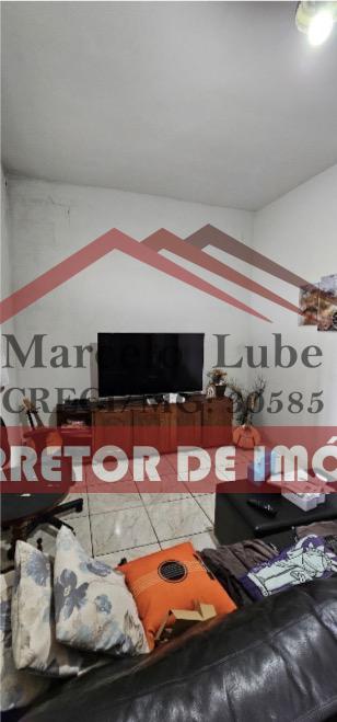 casa-venda-vila-maquine-1062843