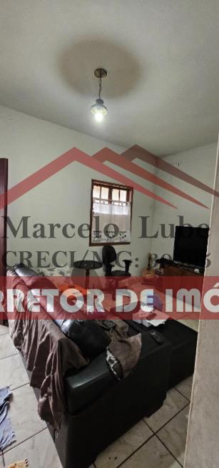 casa-venda-vila-maquine-1062844