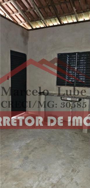 casa-venda-vila-maquine-1062854