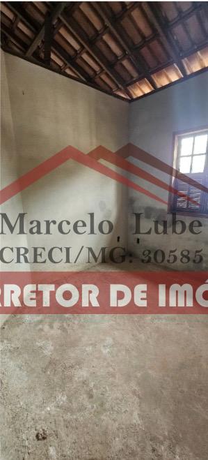 casa-venda-vila-maquine-1062855