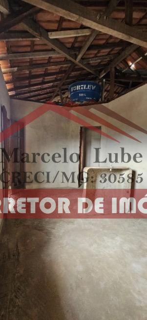 casa-venda-vila-maquine-1062857
