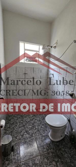 casa-venda-vila-maquine-1062845