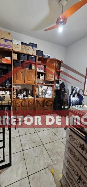 casa-venda-vila-maquine-1062846