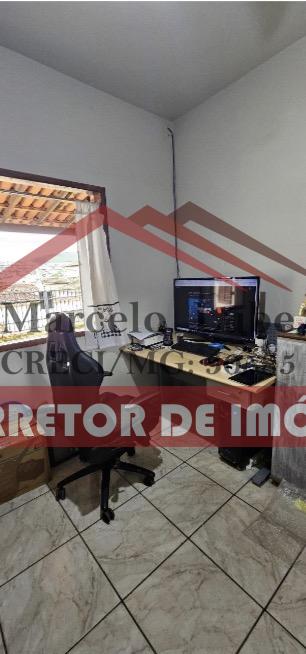 casa-venda-vila-maquine-1062847