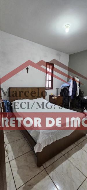 casa-venda-vila-maquine-1062848