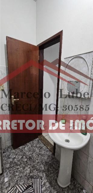 casa-venda-vila-maquine-1062849