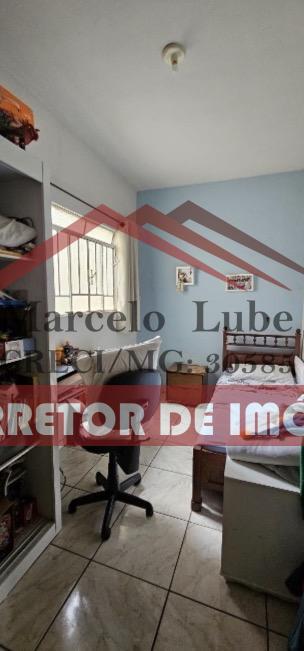 casa-venda-vila-maquine-1062850