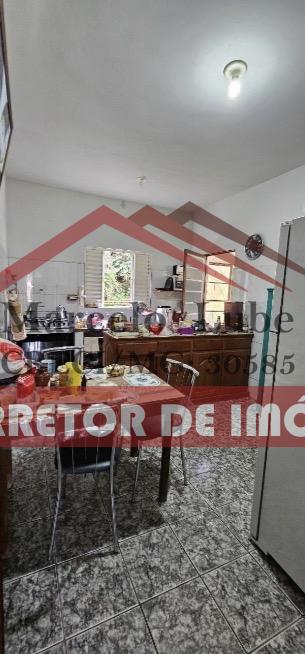 casa-venda-vila-maquine-1062851