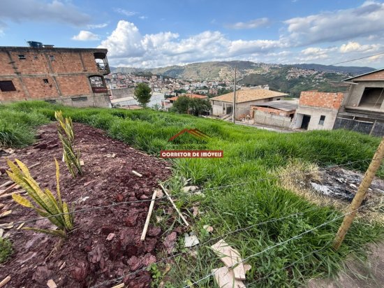 imovel-comercial-venda-ouro-preto-957740