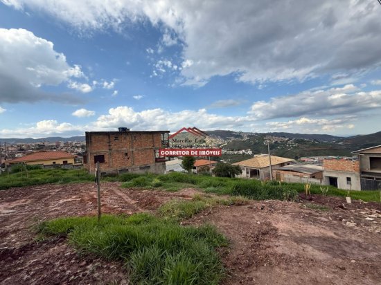 imovel-comercial-venda-ouro-preto-957741