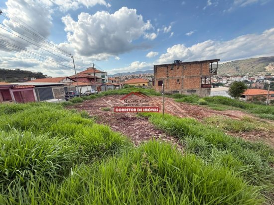 imovel-comercial-venda-ouro-preto-957742