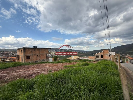 imovel-comercial-venda-ouro-preto-957743