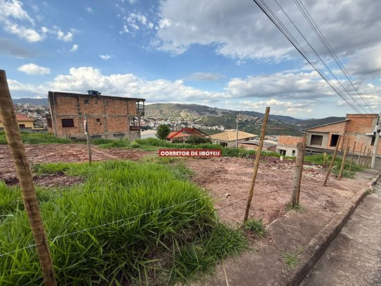 imovel-comercial-venda-ouro-preto-957744