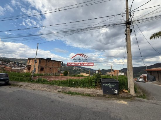 imovel-comercial-venda-ouro-preto-957745