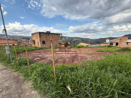 imovel-comercial-venda-ouro-preto-957746