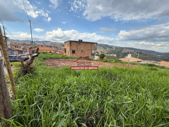 imovel-comercial-venda-ouro-preto-957747