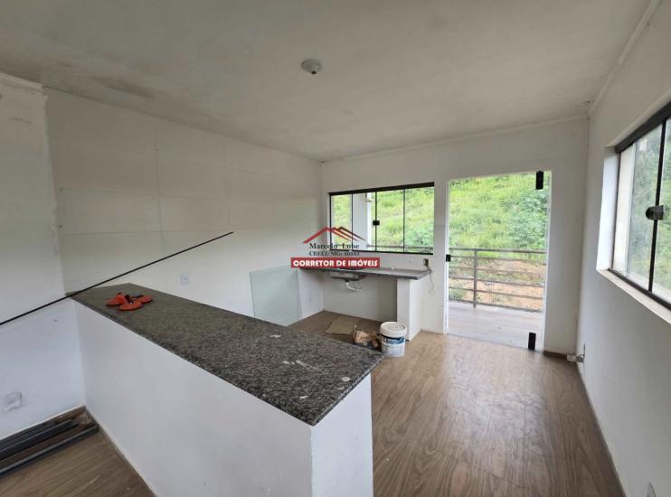 apartamento-venda-nossa-senhora-aparecida-mariana-1045731