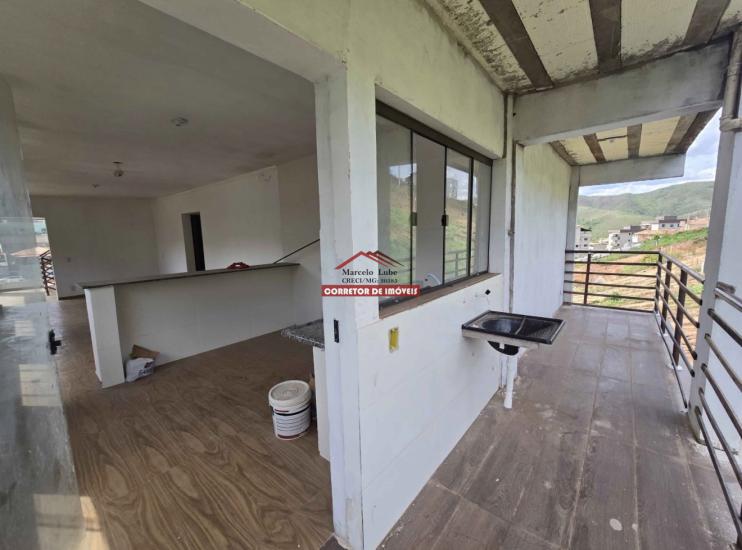 apartamento-venda-nossa-senhora-aparecida-mariana-1045732