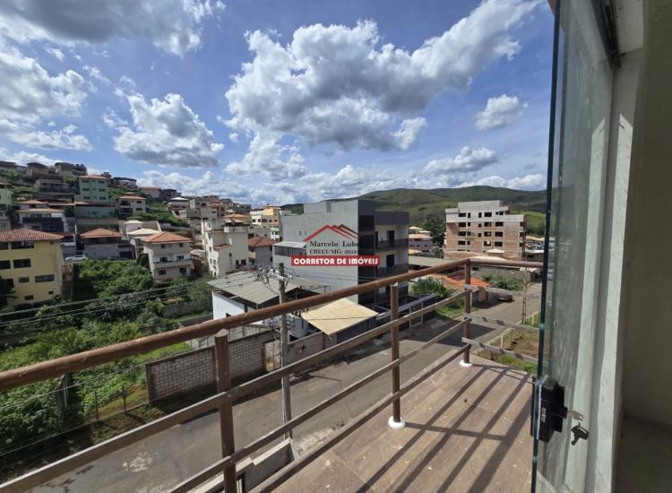 apartamento-venda-nossa-senhora-aparecida-mariana-1045741