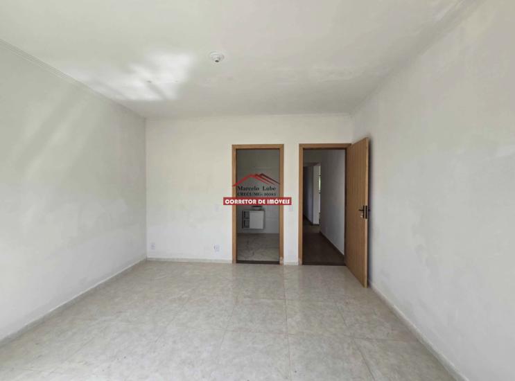 apartamento-venda-nossa-senhora-aparecida-mariana-1045742