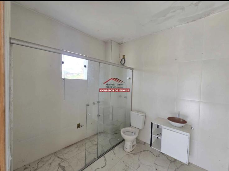 apartamento-venda-nossa-senhora-aparecida-mariana-1045743
