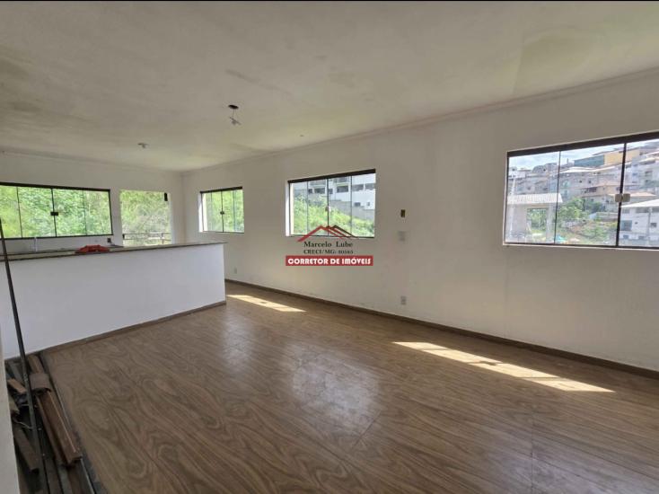 apartamento-venda-nossa-senhora-aparecida-mariana-1045744