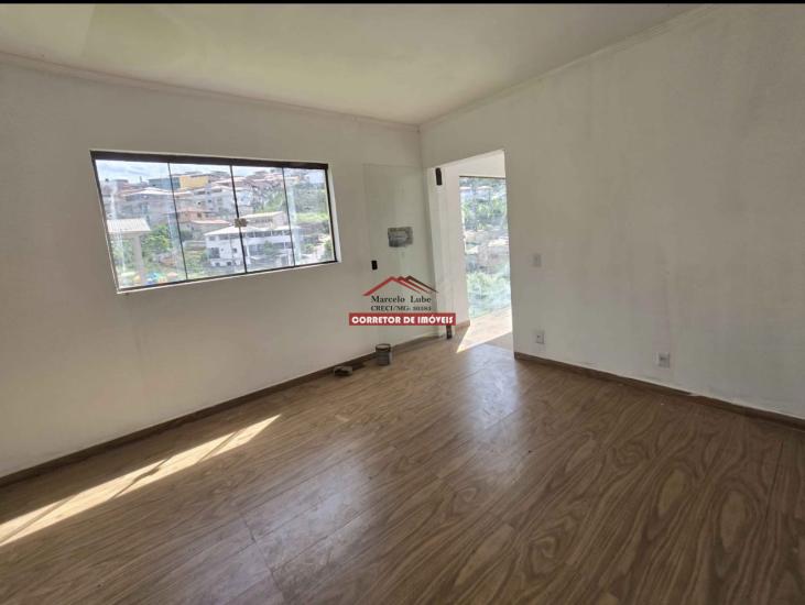 apartamento-venda-nossa-senhora-aparecida-mariana-1045745