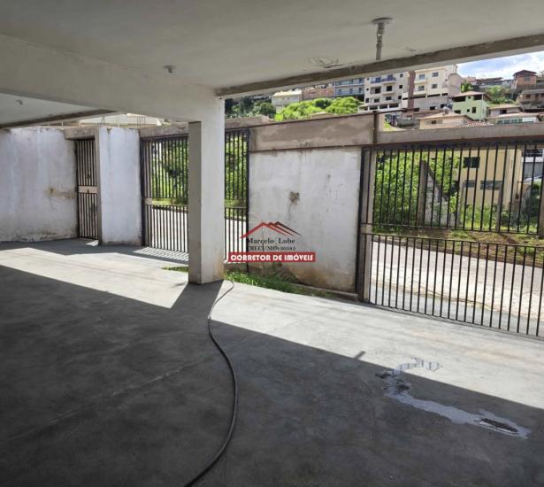 apartamento-venda-nossa-senhora-aparecida-mariana-1045746