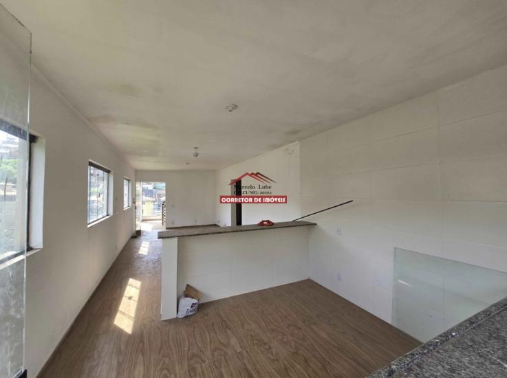 apartamento-venda-nossa-senhora-aparecida-mariana-1045733