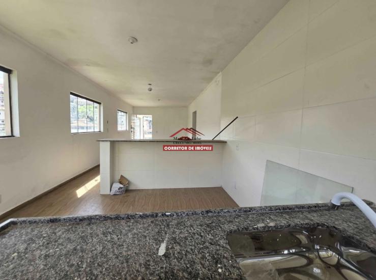 apartamento-venda-nossa-senhora-aparecida-mariana-1045734