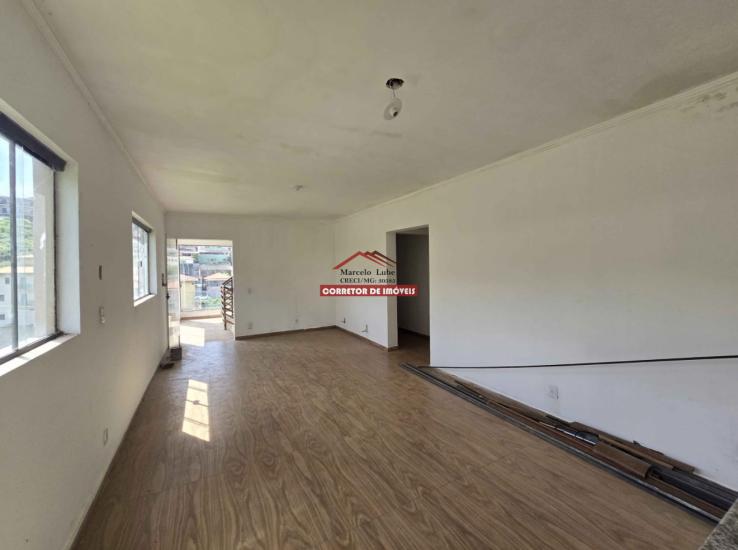 apartamento-venda-nossa-senhora-aparecida-mariana-1045735