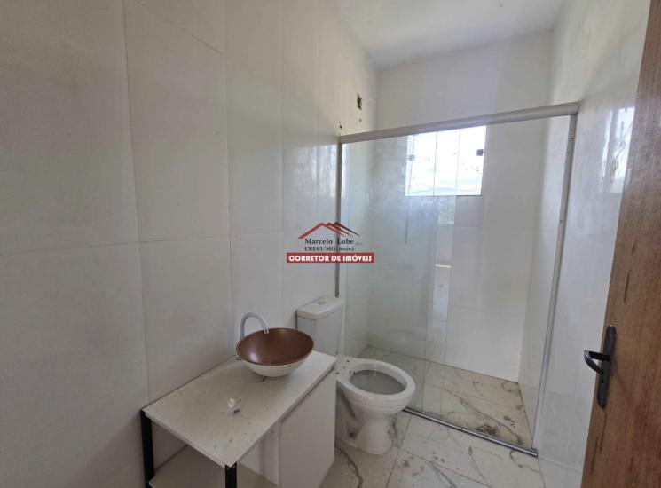 apartamento-venda-nossa-senhora-aparecida-mariana-1045736