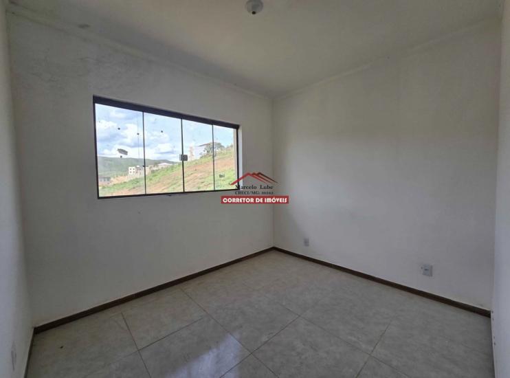 apartamento-venda-nossa-senhora-aparecida-mariana-1045737