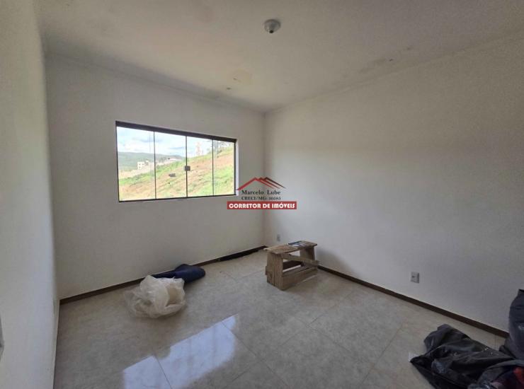 apartamento-venda-nossa-senhora-aparecida-mariana-1045738