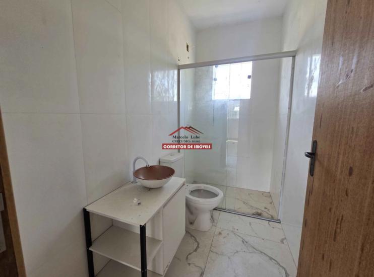 apartamento-venda-nossa-senhora-aparecida-mariana-1045739
