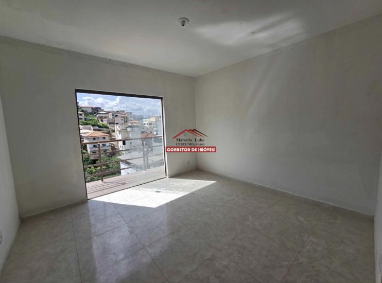 apartamento-venda-nossa-senhora-aparecida-mariana-1045740