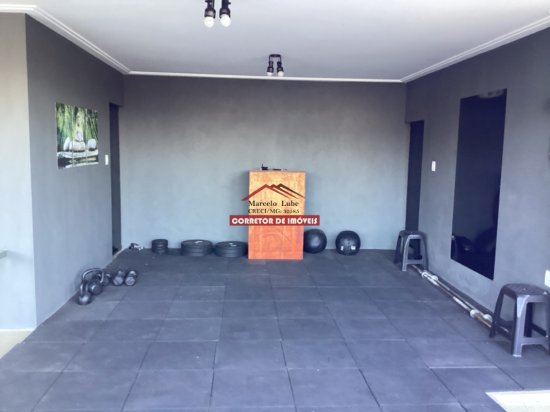 casa-venda-jardim-santana-mariana-856504