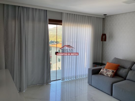 casa-venda-jardim-santana-mariana-856514