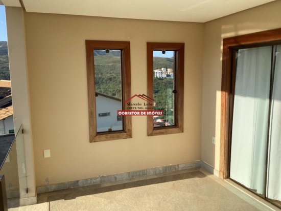 casa-venda-jardim-santana-mariana-856516