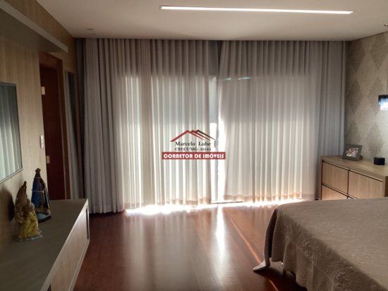casa-venda-jardim-santana-mariana-856522