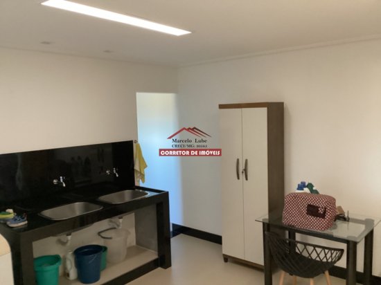 casa-venda-jardim-santana-mariana-856508